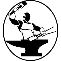 Black Forge Applications LLC