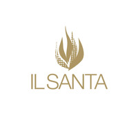 Il Santa Group logo - Similar company to Good Stuff Holding