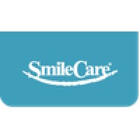 Smile Care Dental Group logo - Similar company to Feng Xiao Architect, Inc.