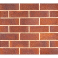 VINTAGE BRICK logo - Similar company to Shelli Tech Llp