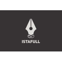 İstafull Ajans logo - Similar company to Zon Creative & Digital Agency