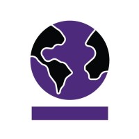 Indigo Consultants logo - Similar company to Daehyunst