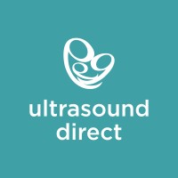 Ultrasound Direct logo - Similar company to Usc Imaging