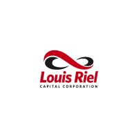 Louis Riel Capital Corporation logo - Similar company to Indigenous Training Collective