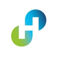 Holcim Süddeutschland GmbH logo - Similar company to Do.Matter. Collective