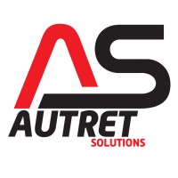 AUTRET Solutions logo - Similar company to Fayolle Chaudronnerie, Groupe Phea