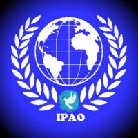 IPAO logo - Similar company to Ipao Ngo