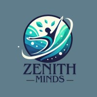 ZENITH MINDS logo - Similar company to Zenith Mind Inc.