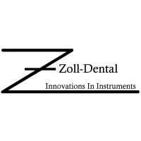Zoll Dental logo - Similar company to Unreposed