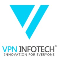 VPN INFOTECH logo - Similar company to Premware Services India Llp