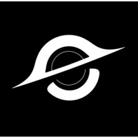 Tooolsky logo - Similar company to Automatinfo Sl
