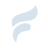 Fotostudio F. Wimbauer logo - Similar company to Trout