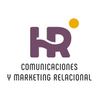 HR COMUNICACIONES Y MARKETING RELACIONAL SPA logo - Similar company to Slic3D Prints