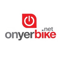 On Yer Bike LTD logo - Similar company to Renewt Technical Apparel Specialist