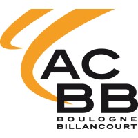 Acbb - Athletic Club Boulogne-Billancourt