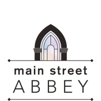 Main Street Abbey | Wedding & Event Venue | Columbia, IL logo - Similar company to Ymca Monroe County-Htc Center