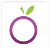 PurpleApple Infosystems LLP logo - Similar company to Neuractory Digitech Private Limited