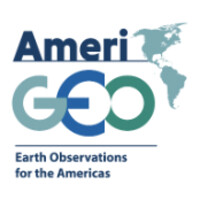AmeriGEO logo - Similar company to Afrigeo