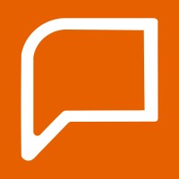 The London Optimist logo - Similar company to Shade Smart