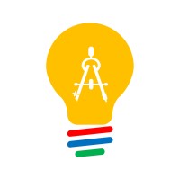 Agylz logo - Similar company to Oranus Group