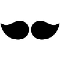 Ink Mustache