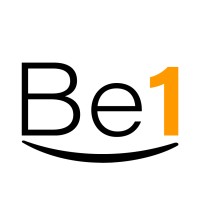 Beonne | Agência Especialista em Private Label Amazon logo - Similar company to Thomas Review