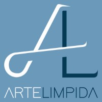 Arte Limpida logo - Similar company to Studio Bormida | Scienza E Arte In Odontoiatria | Milano