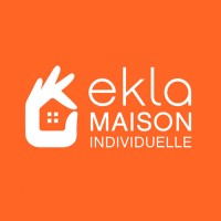 Ekla Maison Individuelle logo - Similar company to Coreb Construction