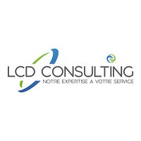 LCD CONSULTING logo - Similar company to Lcd-Consultants