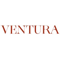 Ventura.io logo - Similar company to Beau Model Management