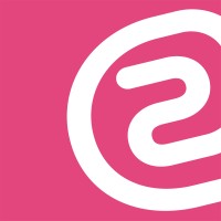 2College Jozefmavo logo - Similar company to 2College