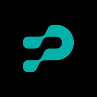 Paipe logo - Similar company to Server Softwares