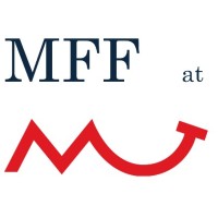 Malouf Family Fund logo - Similar company to Harbor Software Group