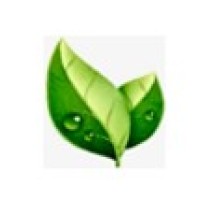 EquiScape Business Advisors, LLC logo - Similar company to Eason Digital Solutions