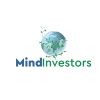 MIND INVESTORS, INC. logo - Similar company to Edulink+
