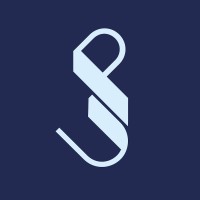 Usa la Palabra logo - Similar company to To Sell More