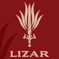 Lizar Tobacco & Liquor Store logo - Similar company to Atec Shows