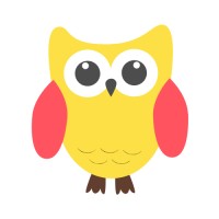 Dailyfido logo - Similar company to Likemystory.Com