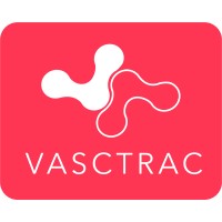 VascTrac logo - Similar company to Imantics Inc.