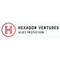 Hexagon Ventures Ltd logo - Similar company to Likiblock