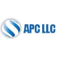Applied Parallel Computing Llc