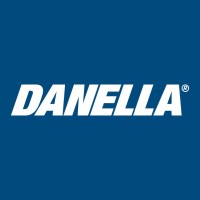 Danella Companies logo - Similar company to M