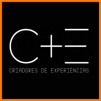 Criadores de Experiências logo - Similar company to Cipolatti & Cipolatti
