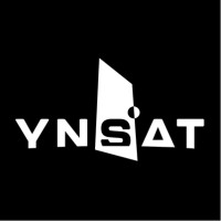 YNSAT logo - Similar company to Ase Global