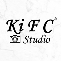 KiFC Studio