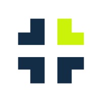 Akkurat Pty Ltd logo - Similar company to Reitech Services
