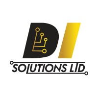 Digital Ingenious Solutions logo - Similar company to Botsify