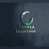 AdoreA İNŞAAT-EMLAK logo - Similar company to Flevo Makelaars Bv