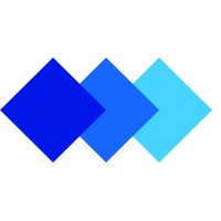 Paynet logo - Similar company to Paybaar