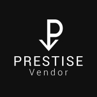 Prestise Vendor